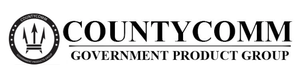 County Comm Government Products Group