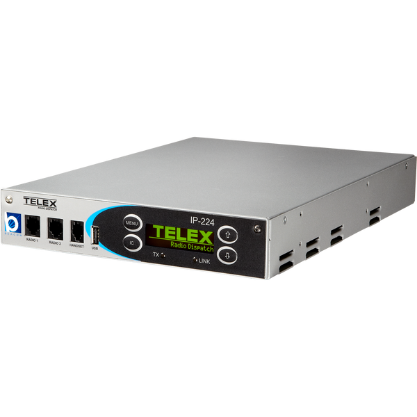 IP224Angle_600x600.png?v=