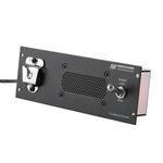 Northcomm Rack Mount Radio Speaker Assembly