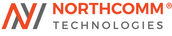 Northcomm Technologies 