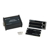 Telex IP-224 Portable Radio Interface Adaptor System