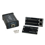 Telex IP-224 Portable Radio Interface Adaptor System