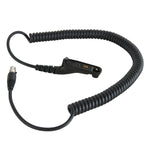 Telex IP-224 Portable Radio Interface Adaptor System