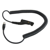 Telex IP-224 Portable Radio Interface Adaptor System