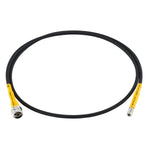 RF Test Cable Master Kit - With 7/16 DIN - Viavi  3920, CX300, 8800 and Astronics R8200
