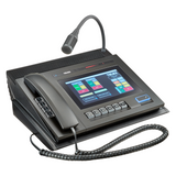 Telex IP-3002 IP Console - 2 Lines - includes 1 line SIP license - F.01U.410.741

Telex IP-3008 IP Console - 8 Lines - includes 2 line SIP license - F.01U.411.038

Telex IP-3008 IP Console - 8 Lines - Enterprise Edition - F.01U.411.037

Telex IP-3008 IP Console - 8 Lines Public Safety Edition - F.01U.411.036