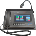 Telex IP-3002 IP Console - 2 Lines - includes 1 line SIP license - F.01U.410.741

Telex IP-3008 IP Console - 8 Lines - includes 2 line SIP license - F.01U.411.038

Telex IP-3008 IP Console - 8 Lines - Enterprise Edition - F.01U.411.037

Telex IP-3008 IP Console - 8 Lines Public Safety Edition - F.01U.411.036