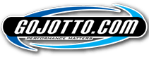 GoJotto - Performance Matters