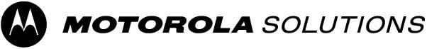 Motorola Solutions