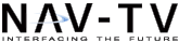 NAV-TV Logo