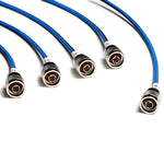 Coaxial Rebuild Kit Northcomm