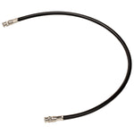 LMR-400 BNC Male to BNC Male Coax Cable Northcomm Technologies 