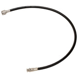 LMR-400 N-Male to BNC Male Coax Cable Northcomm Technologies 