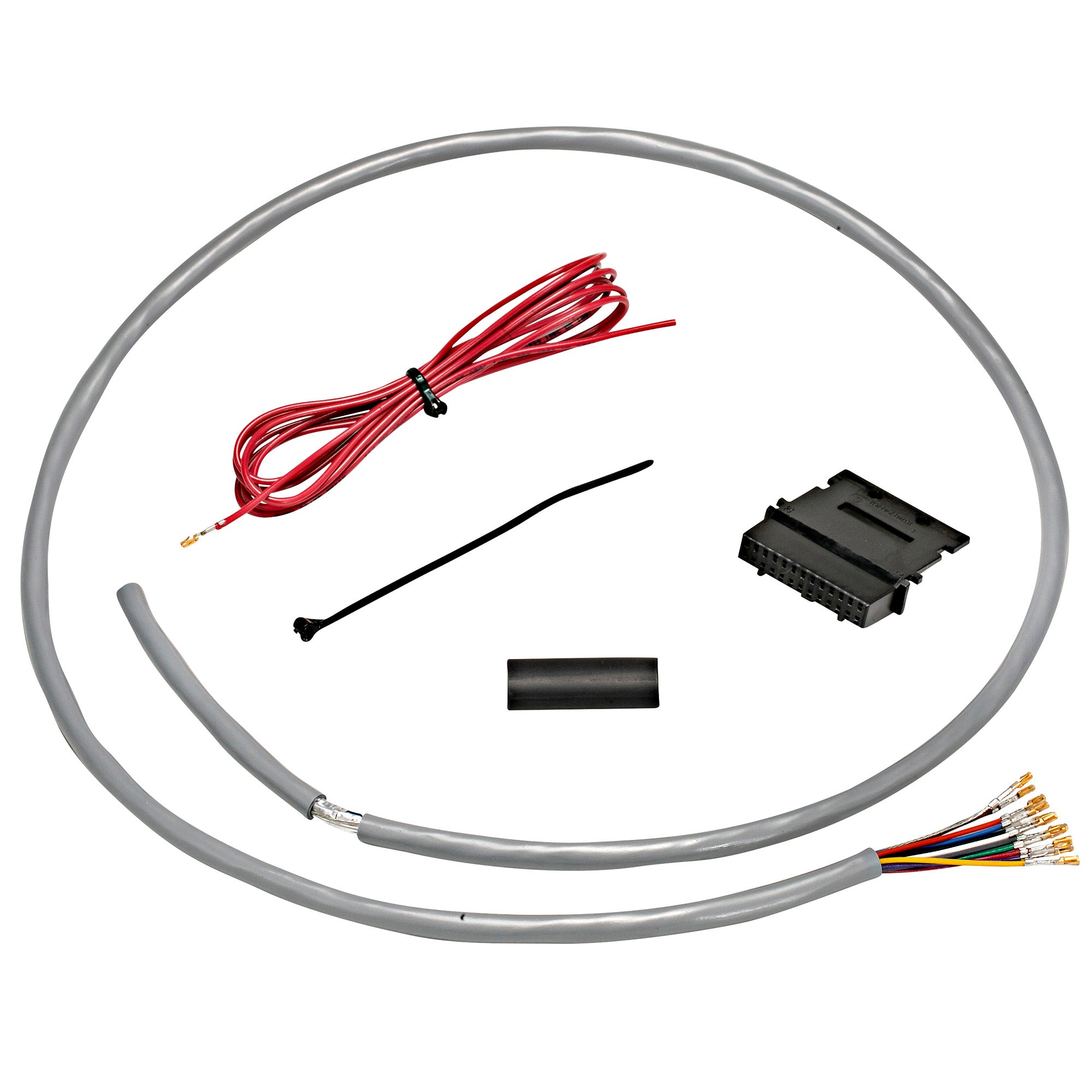 Motorola HMN9725Dセット MotoTrbo_Kit.jpg?v=1547173450