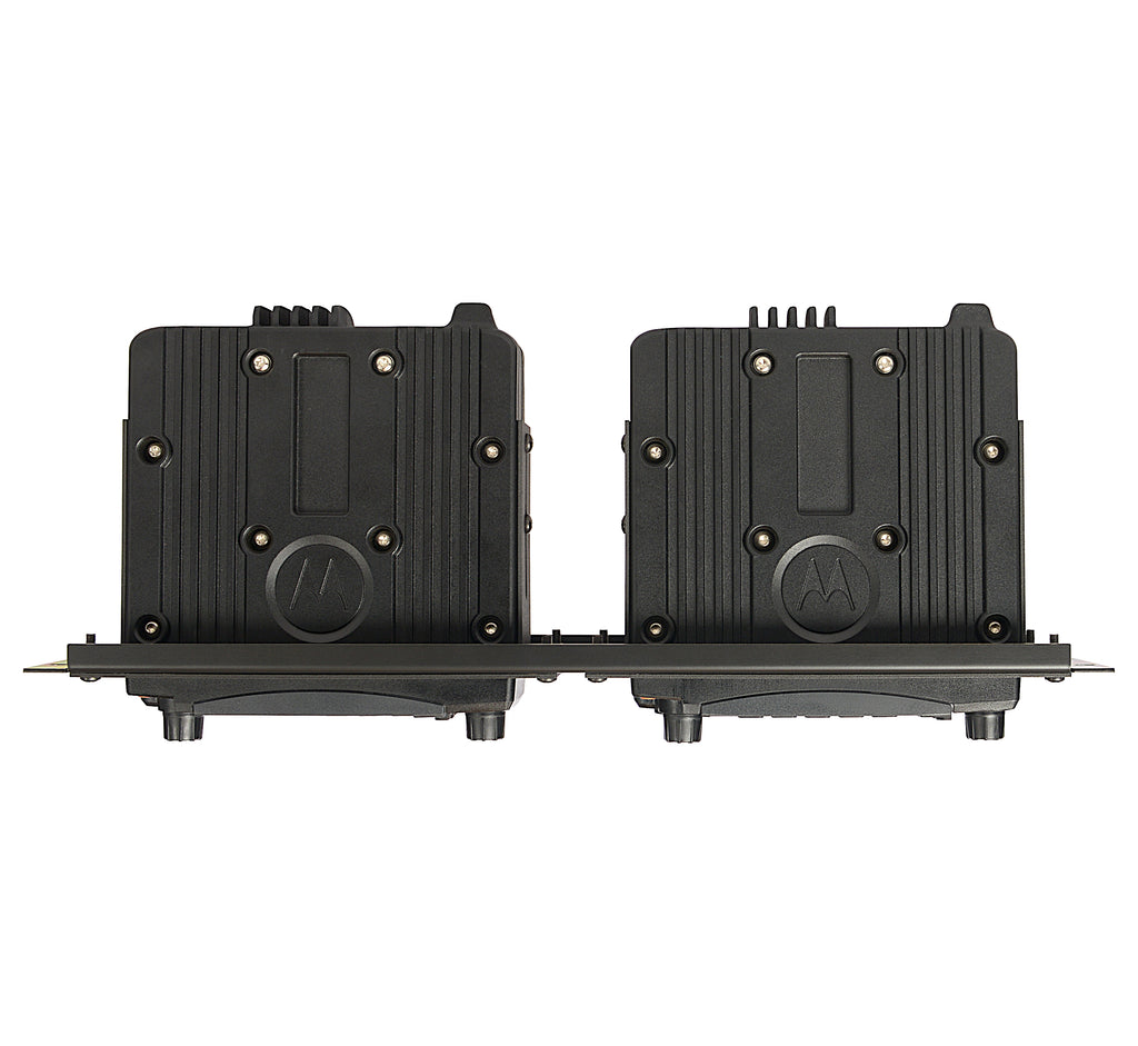 Dual Radio Rack Mount - Without Fans – Northcomm Technologies – Mission ...