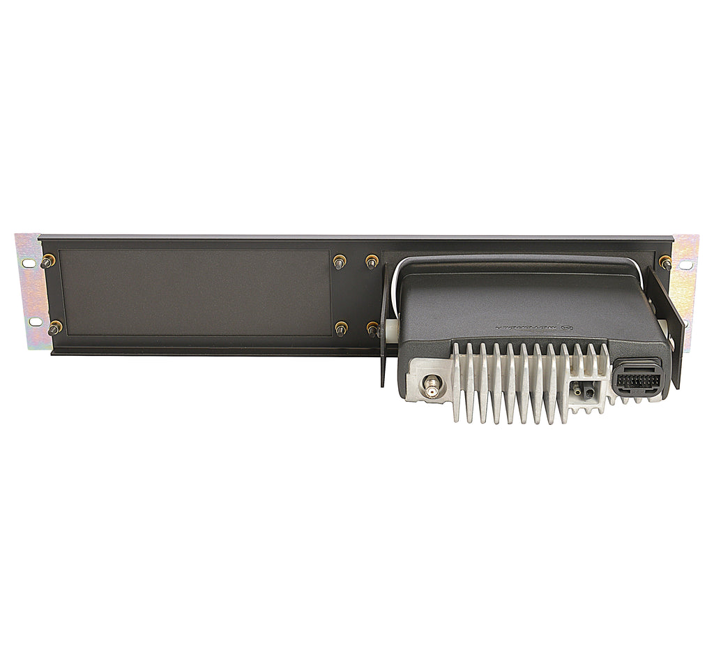 Dual Radio Rack Mount - Without Fans – Northcomm Technologies – Mission ...