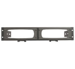 Radio Rack Mounts