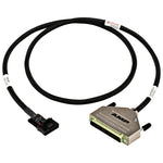 Telex IP-224 to Motorola PRO Series Cable