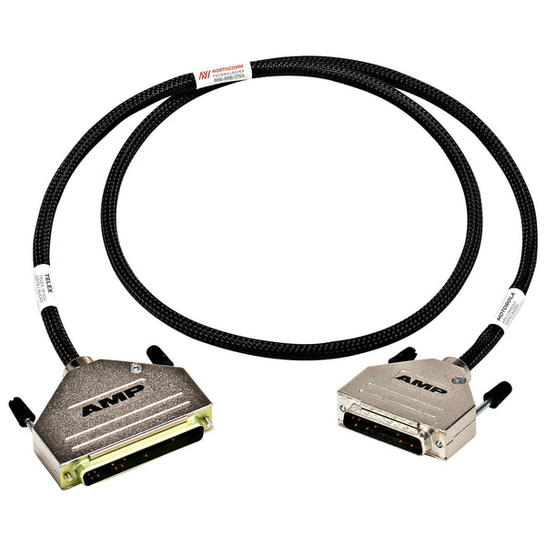クラシックプロ　24センド4リターンマルチケーブル CLASSIC PRO ( クラシックプロ ) MULTILINK24/4-20 送料無料