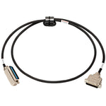 Motorola QUANTAR to DMK-URI Cable