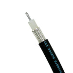 RG-214U-Cable-Northcomm Coaxial Configurator