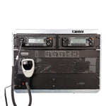VCP Mobile Repeater System