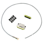 Motorola GTR8000 Expansion Module Wiring Kit